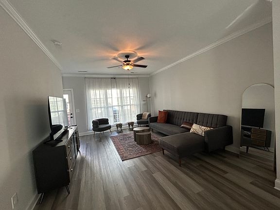 4th image of 1464 Chatt City Way