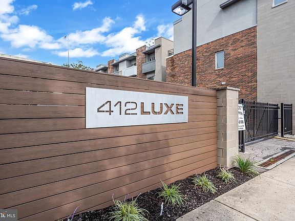 2nd image of 412 N Front St Unit 31