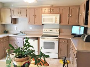 94B Buckingham Dr, Manchester, NJ 08759