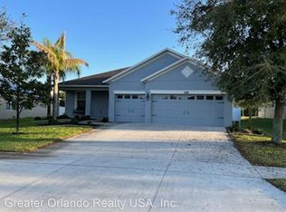 5827 Tarleton Way #2, Mount Dora, FL 32757