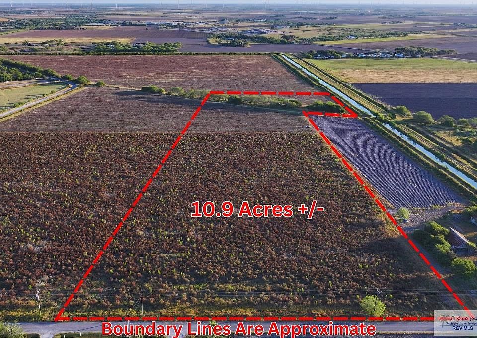 1st image of Glenview Rd Tract 1
