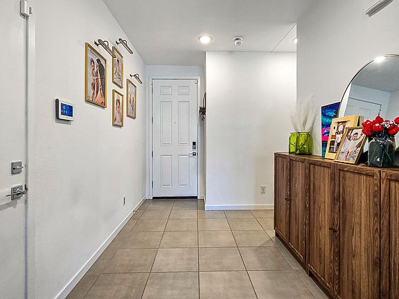 4th image of 8820 W Agora Ln