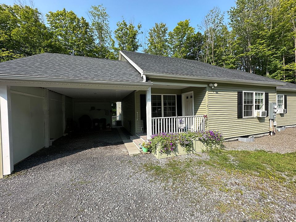 1st image of 1 Eldorado Dr #C