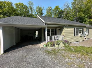 1 Eldorado Dr #C, Trumansburg, NY 14886