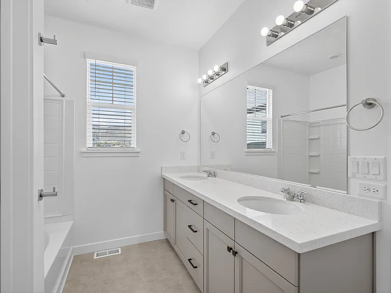 12648 S Mine Loop Ln — Photo 13