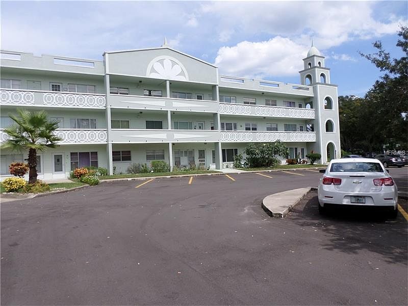 1st image of 2257 World Parkway Blvd W APT 65