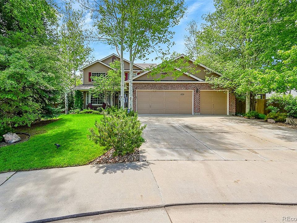 1st image of 629 Bellingham Place