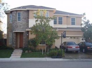 1691 Montrose Ln, Lincoln, CA 95648