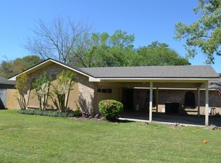13926 Katherine Ave, Baton Rouge, LA 70815