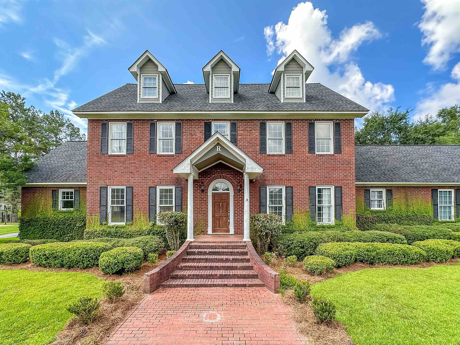 2022 Lake Douglas Rd, Bainbridge, GA 39819 MLS 361461 Zillow