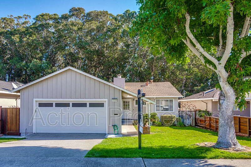1st image of 2329 Trenton Dr