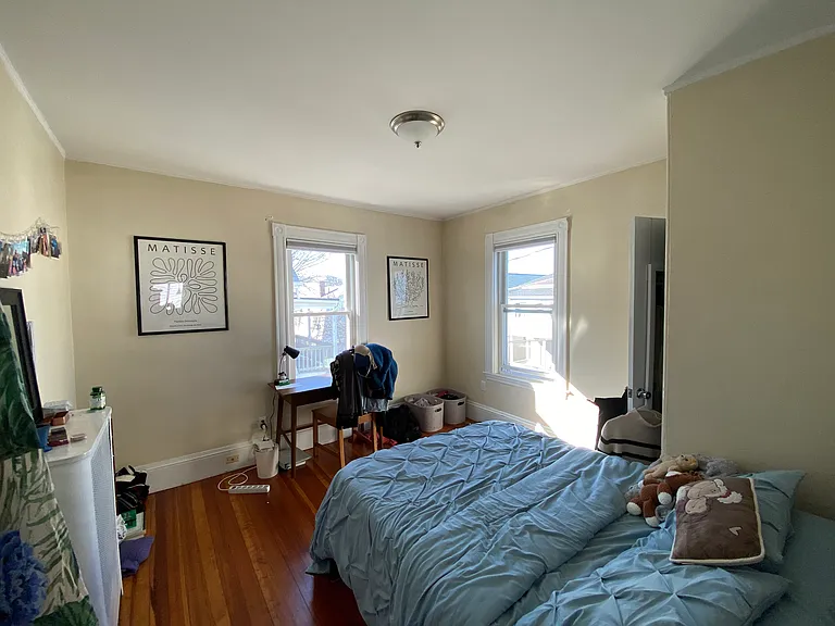 239 Powder House Blvd #1 — Photo 16