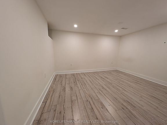 4th image of 33 Trammell Ln #Basement