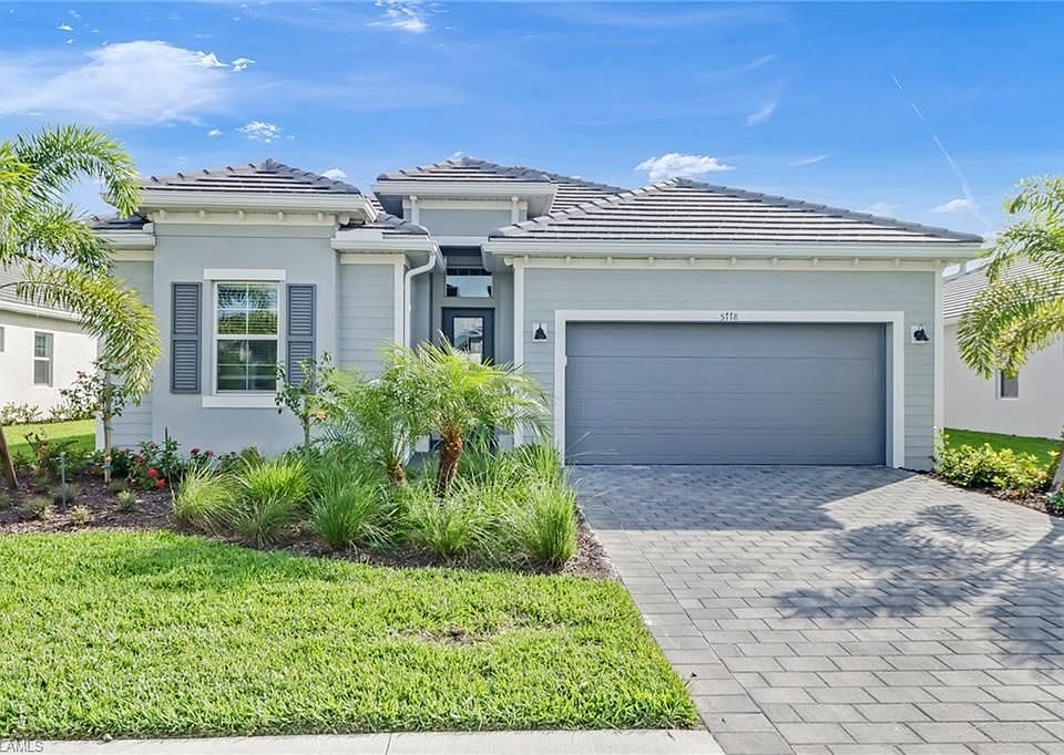 5778 Kingston Place Ave, Immokalee, FL 34142 Zillow