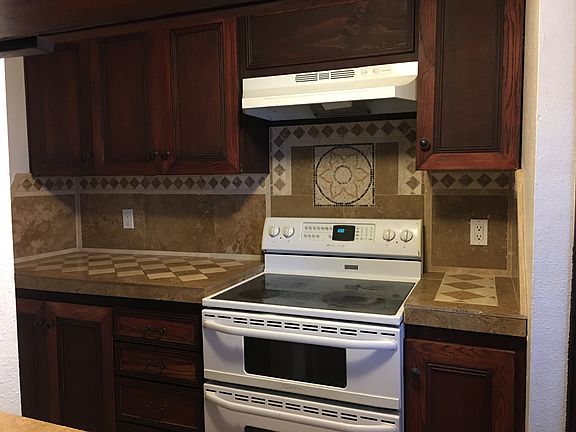 2nd image of 1264 Bryce Way