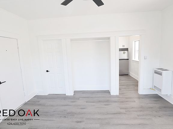 3rd image of 325 Witmer St #10