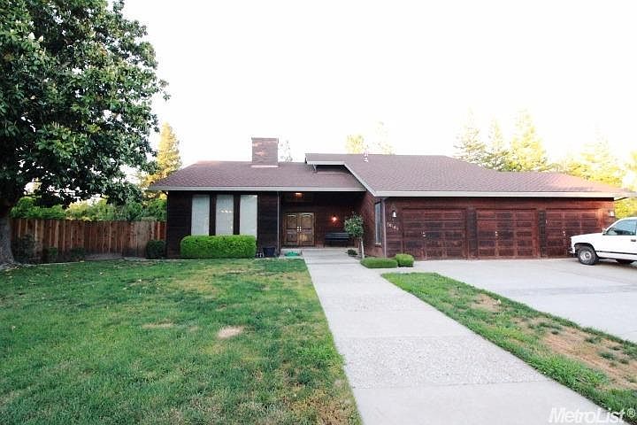 1st image of 10109 Plaza De Oro Dr
