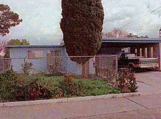 186 Western Ave, Livermore, CA 94551