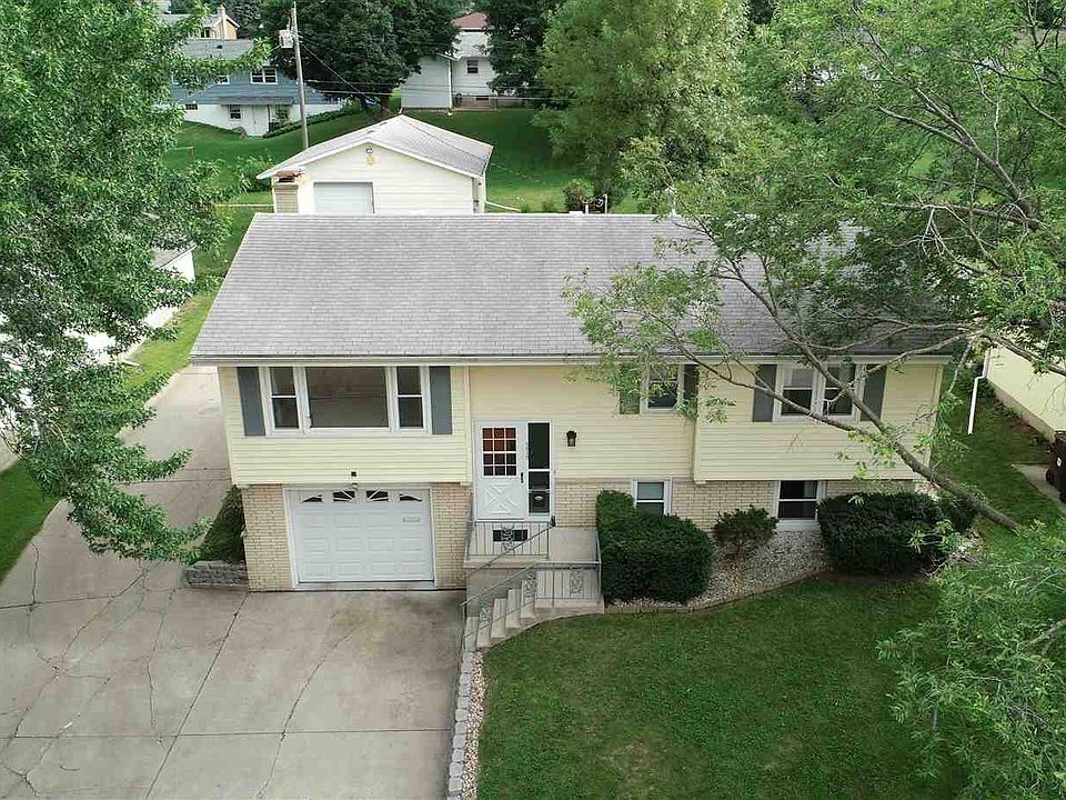 1st image of 1510 W 5th St
