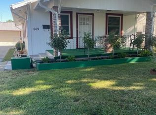 669 B St, Yuba City, CA