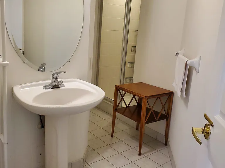 25 Kingsbridge Garden Cir #1421 — Photo 17
