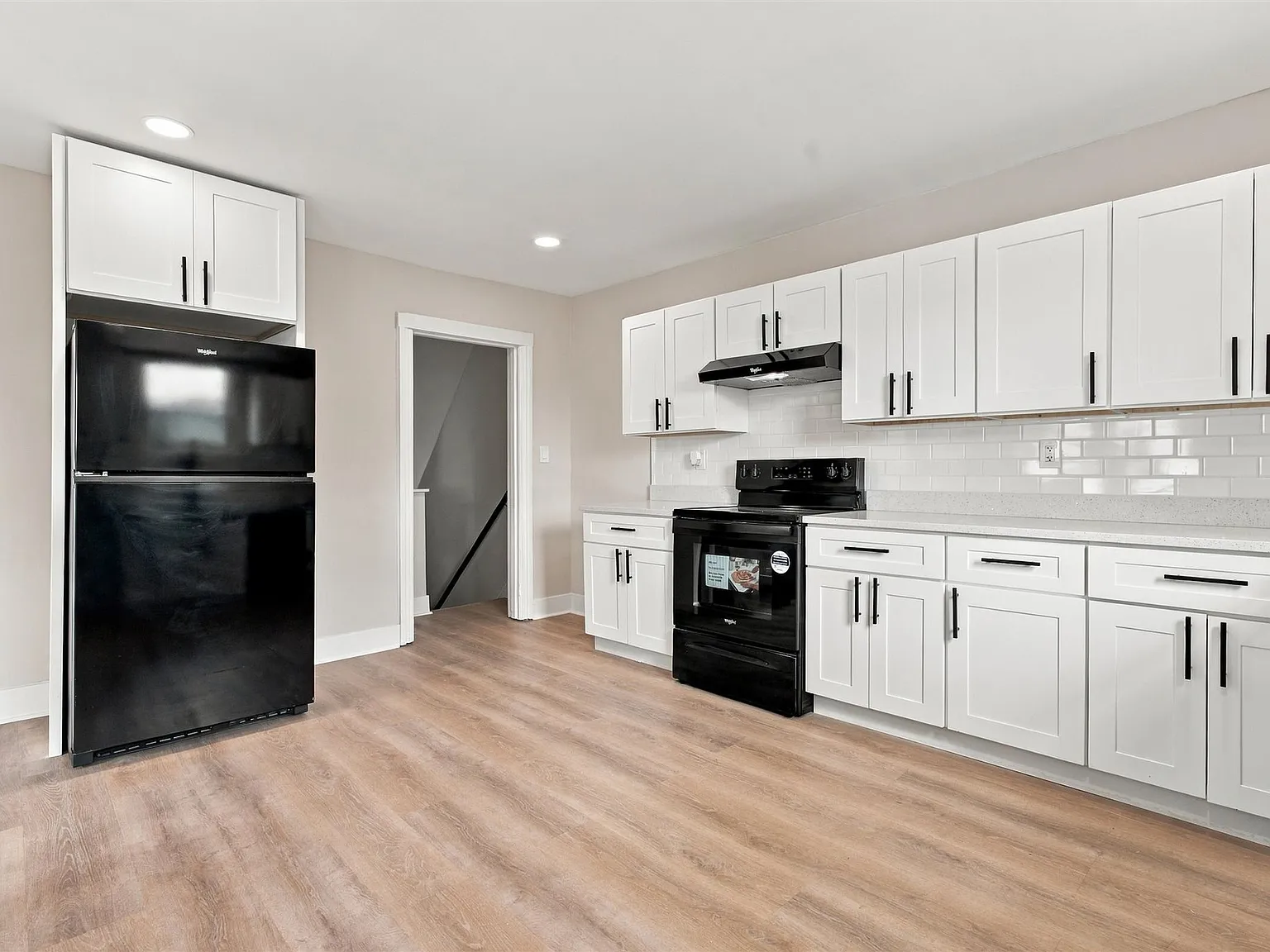 2 bed, 1750 sqft, $1,875 — Photo 3