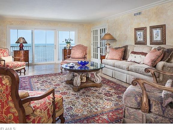 5th image of 9051 Gulf Shore Dr APT 801