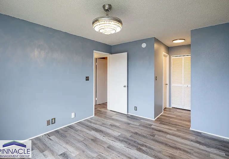 94-1410 Welina Loop #X — Photo 10