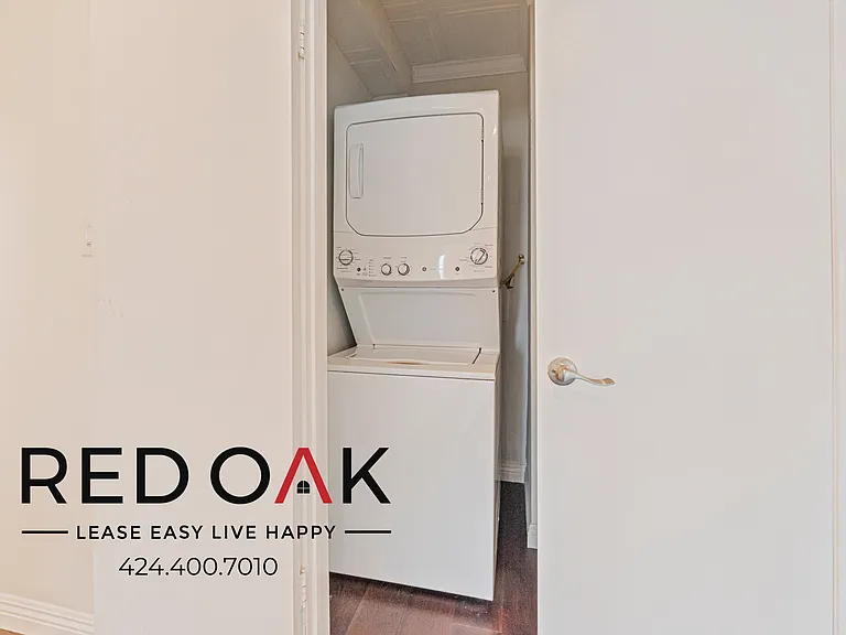1489 S Canfield Ave #206 — Photo 15