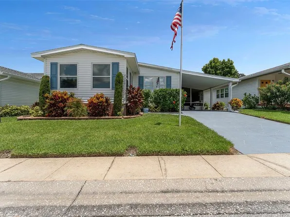 2348 Sea Island Cir S, Lakeland, FL 33810