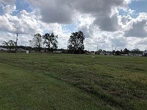 3rd image of 1810 Sterkx Rd #1 & 2