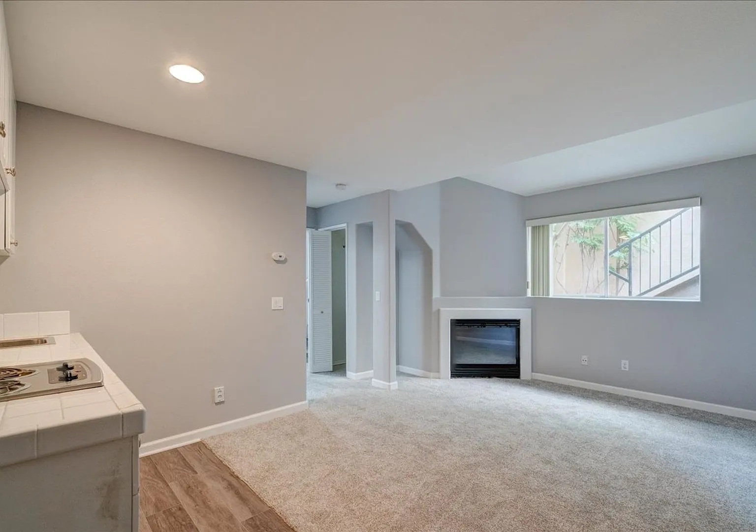 12680 Carmel Country Road, Unit 15 — Photo 3