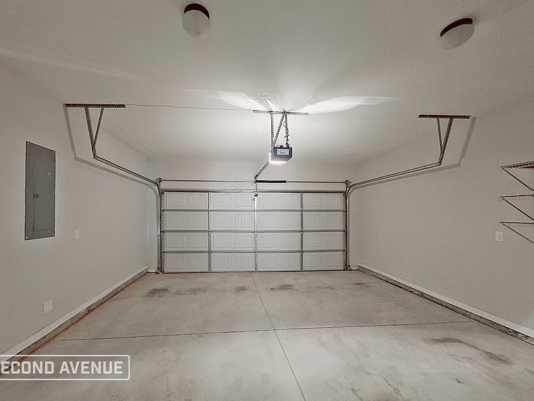 217 Magnaview Dr — Photo 22