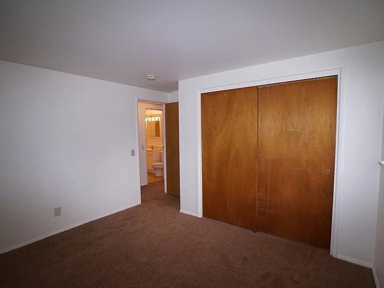 1134-48 Petra Pl — Photo 9