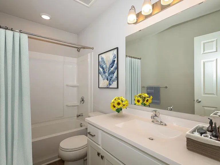 1310 Trailview Ct — Photo 26