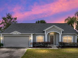 3087 Panther Dr, Lakeland, FL 33812
