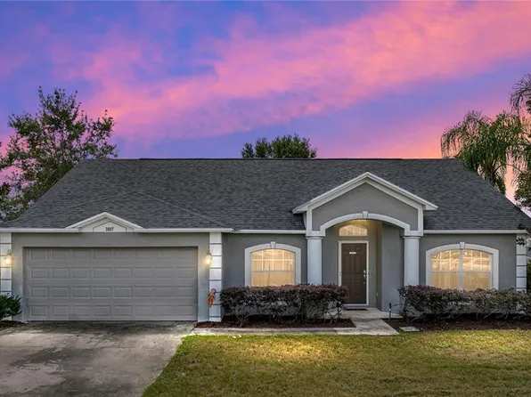 3087 Panther Dr, Lakeland, FL 33812