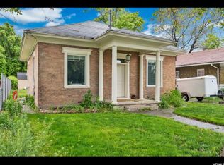 155 S 100 W, American Fork, UT 84003