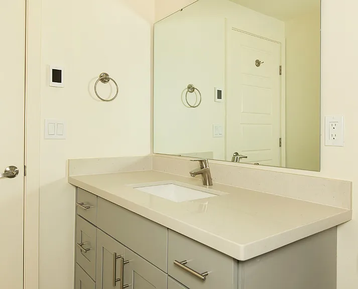 2237 Apartments - Located in the Heart of Ballard — Photo 20