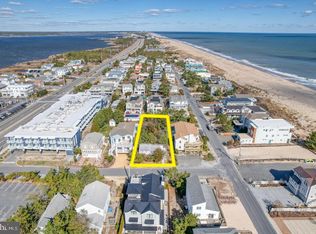 5 E Indian St, Fenwick Island, DE 19944