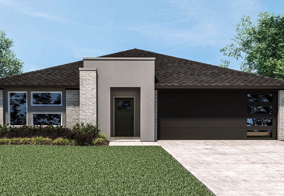 Elevation Image 0.