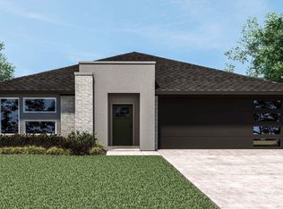 3903 Elk Creek Ct, Fulshear, TX 77494