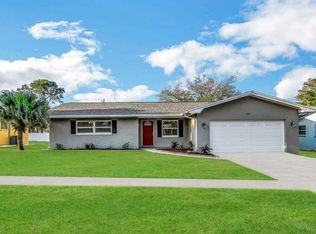1276 Magnolia Dr, Clearwater, FL 33756