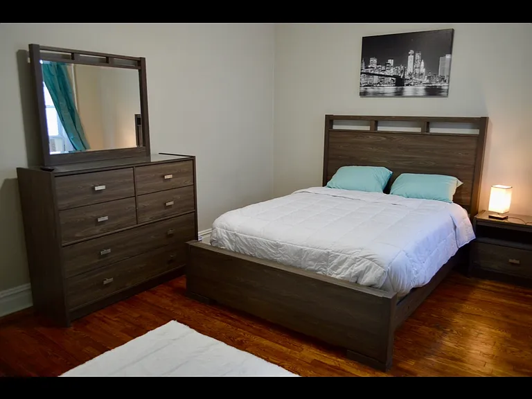 286 Fulton Ave #3 — Photo 8