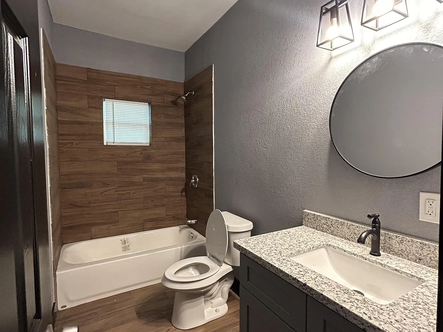 7921 Way Street - B — Photo 2