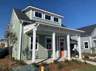 3518 Habenaria Rd UNIT 20, Mount Pleasant, SC 29466