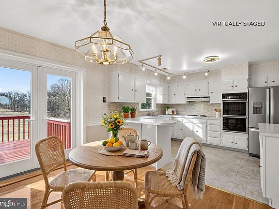 2nd image of 7737 Summit Point Rd