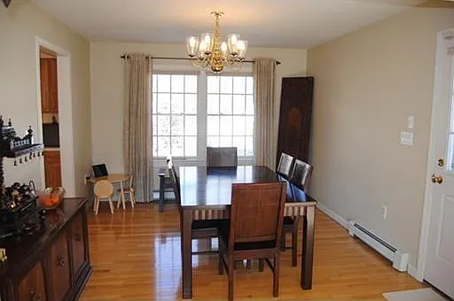 4 Brook St — Photo 2