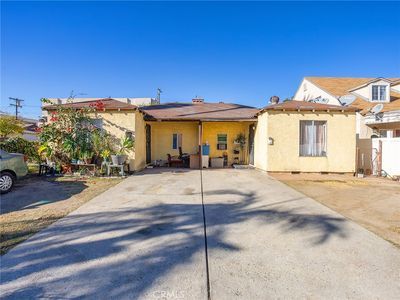 2313 N Niagara St, Burbank, CA, 91504
