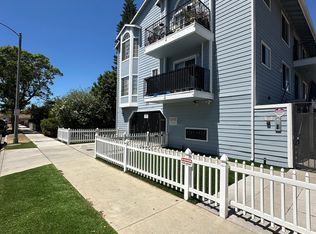 235 E Nevada St APT 8, Long Beach, CA 90806
